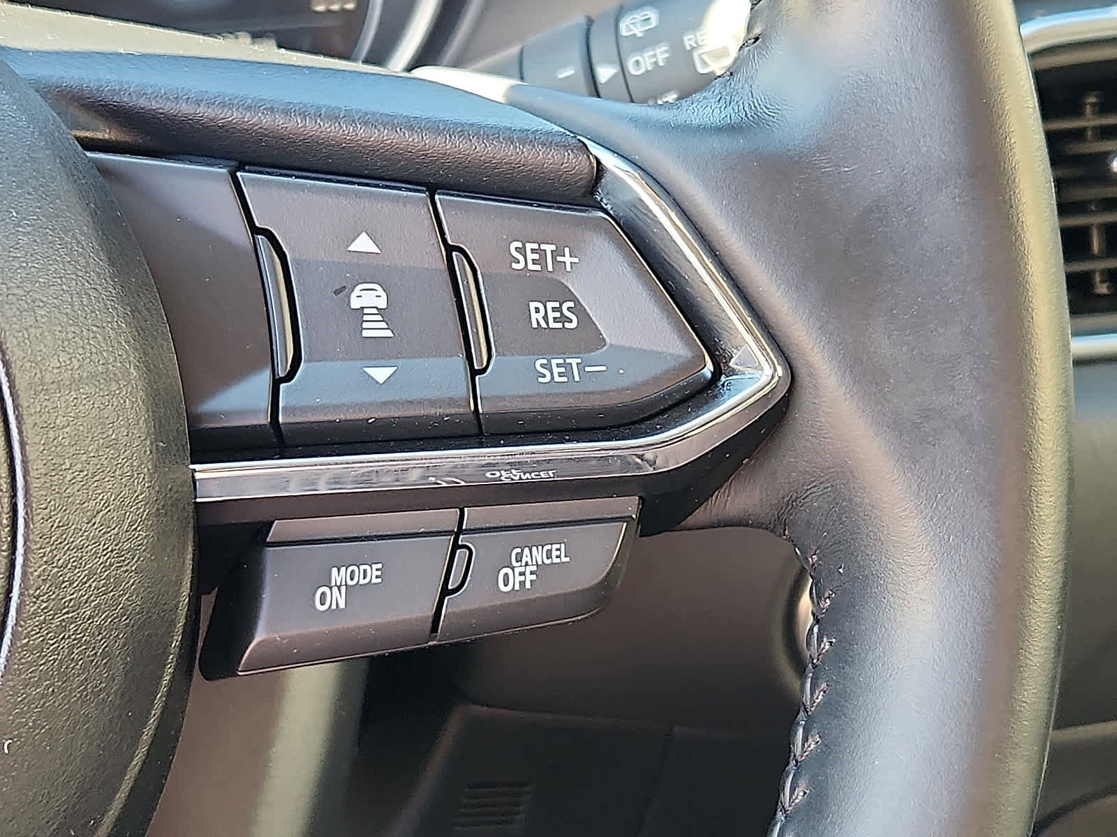 Used 2022 MAZDA CX-5 AWD 2.5 S w/ Select Package image 24