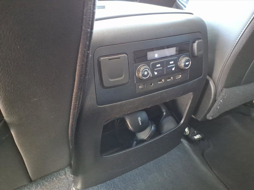 Used 2019 Chevrolet Tahoe LT RWD image 17