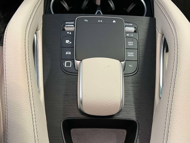 Certified 2026 Mercedes-Benz GLE 350 4MATIC image 33