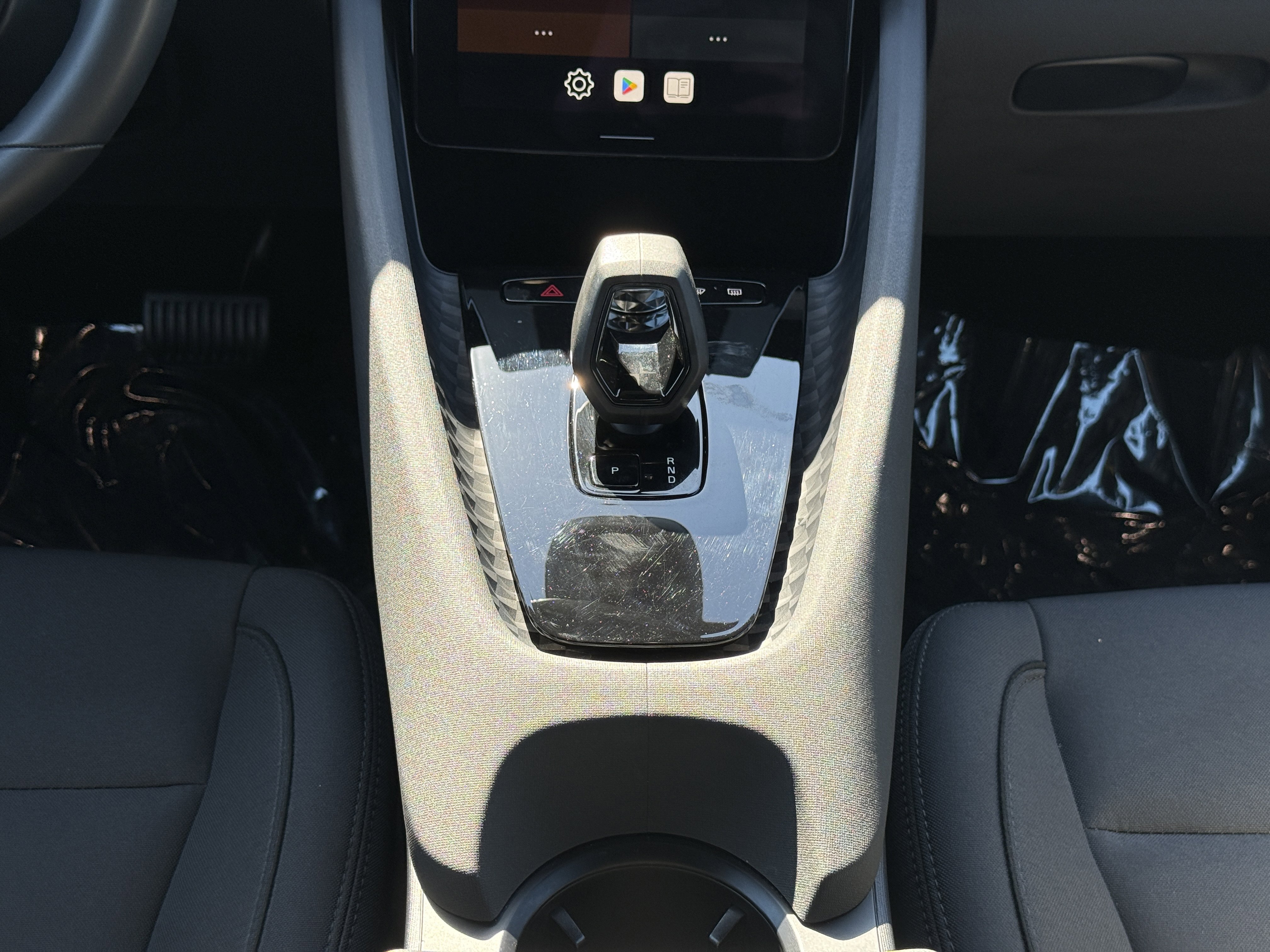 Used 2024 Polestar Polestar 2 image 25