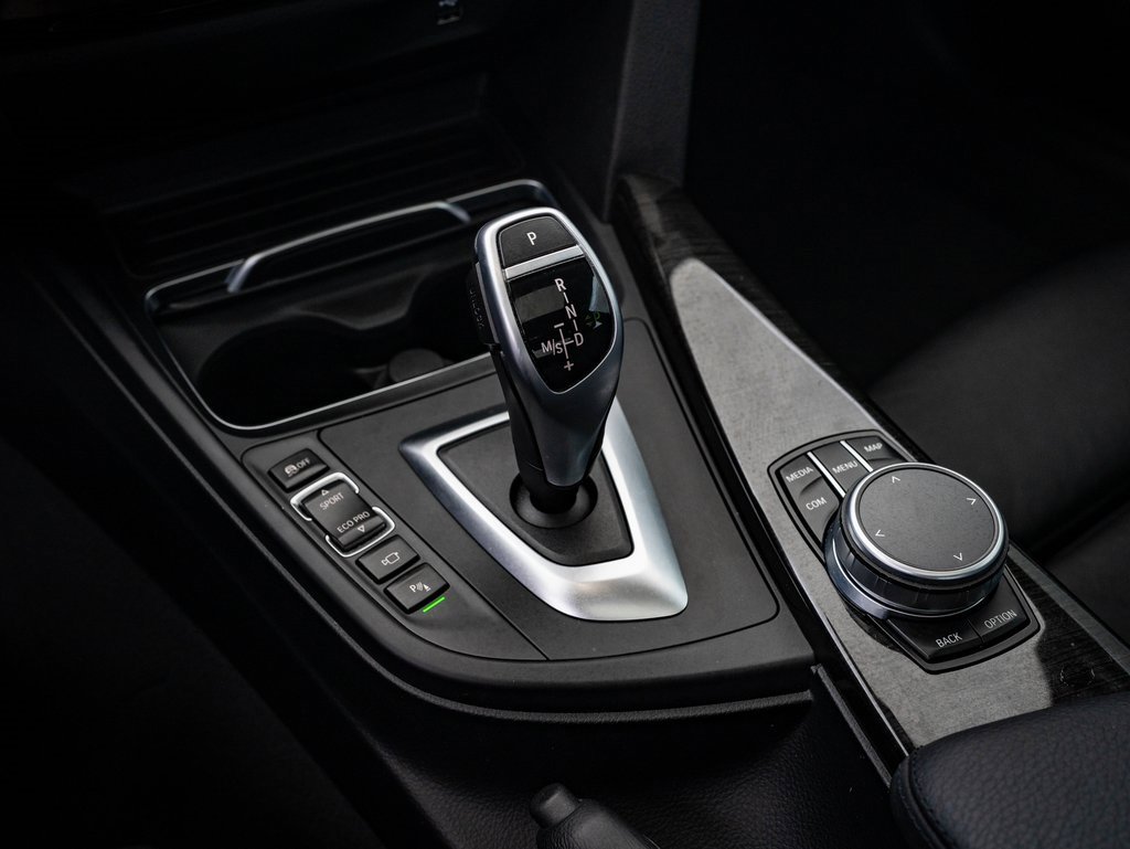 Used 2020 BMW 440i Coupe w/ Executive Package image 31