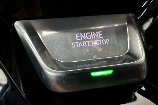 New 2026 GMC Sierra 3500 Denali Ultimate image 26