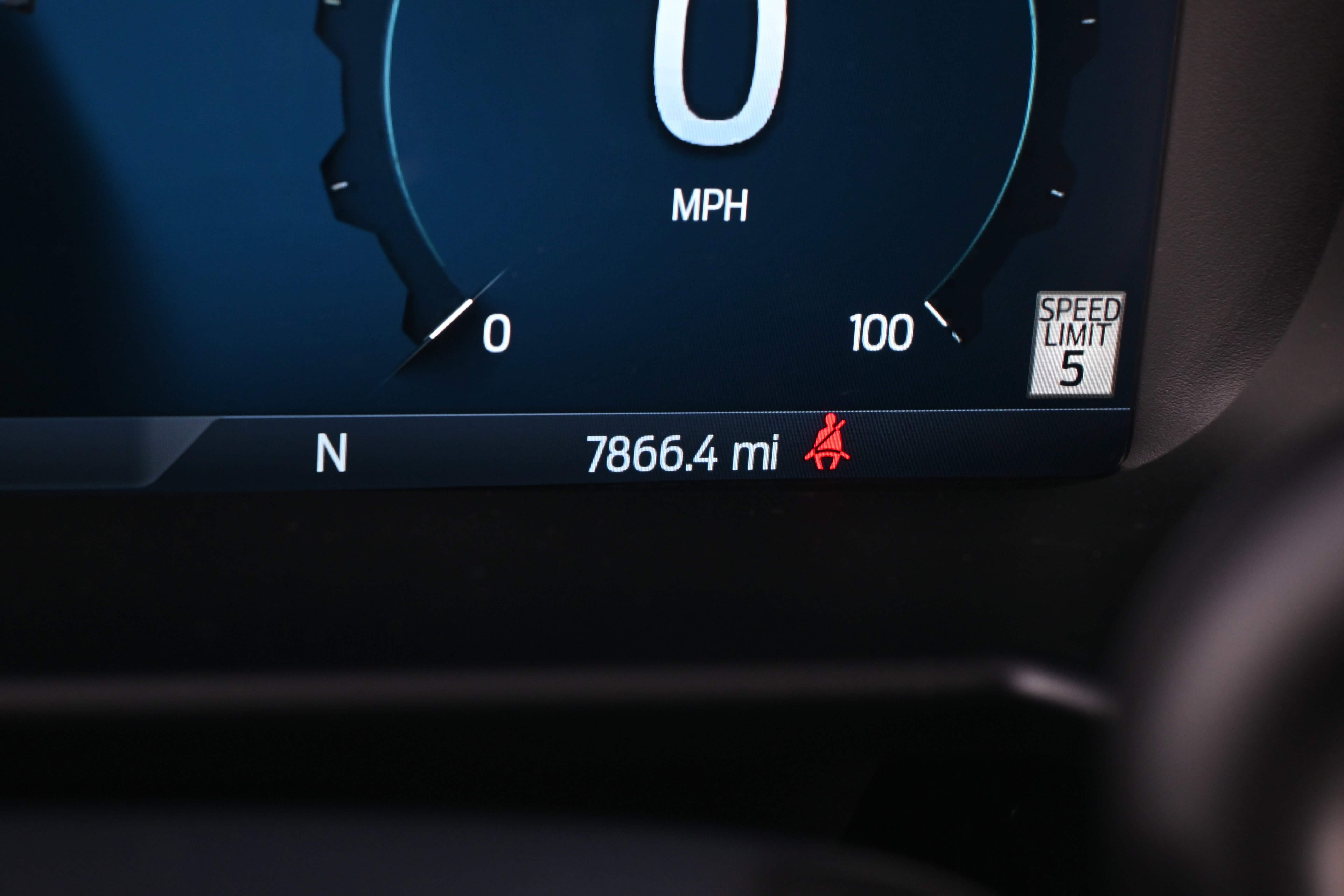 Used 2024 Ford F250 Lariat w/ Lariat Ultimate Package image 24