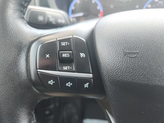 Certified 2023 Ford Bronco Sport Big Bend w/ Convenience Package AWD/4WD image 34