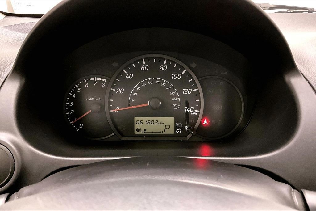 Used 2020 Mitsubishi Mirage ES image 13