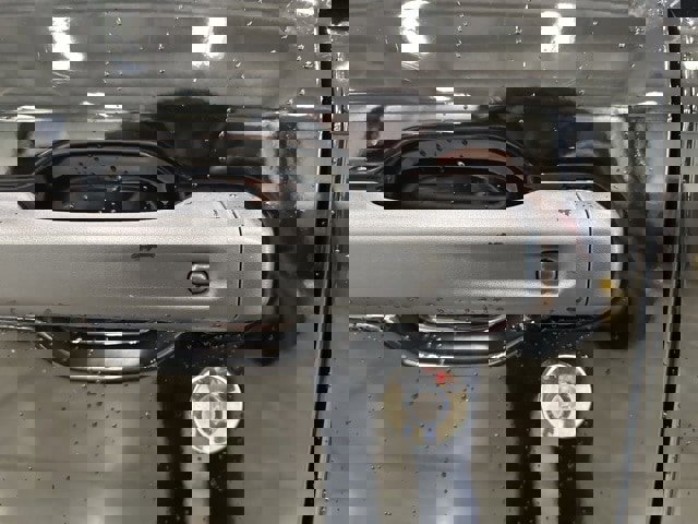 New 2026 Jeep Wrangler Sport image 13