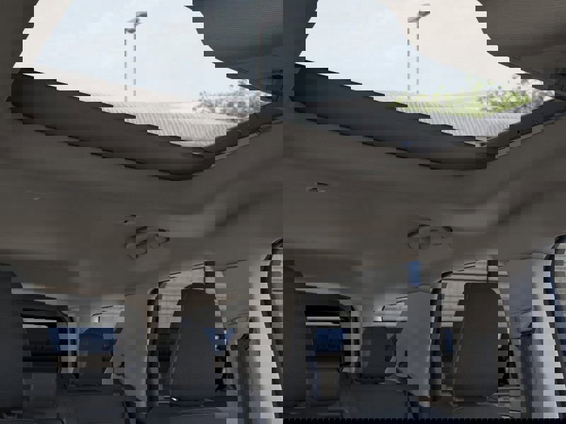 New 2025 Ford Bronco Sport Big Bend image 45