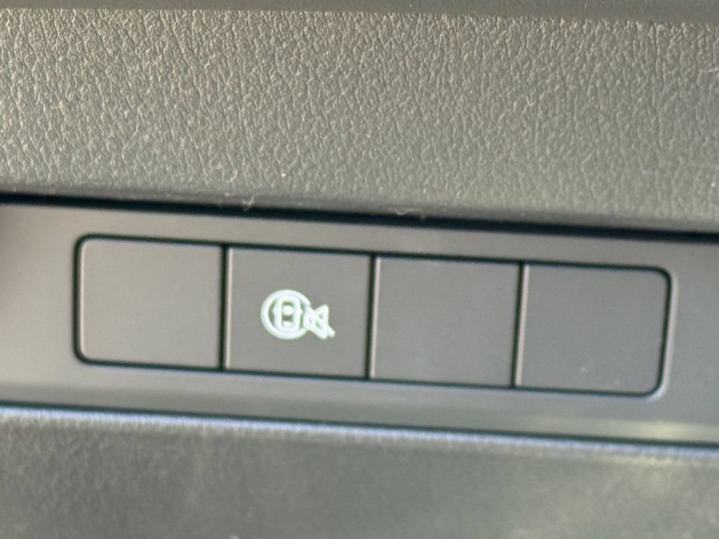 New 2026 MAZDA CX-5 Select AWD/4WD image 23