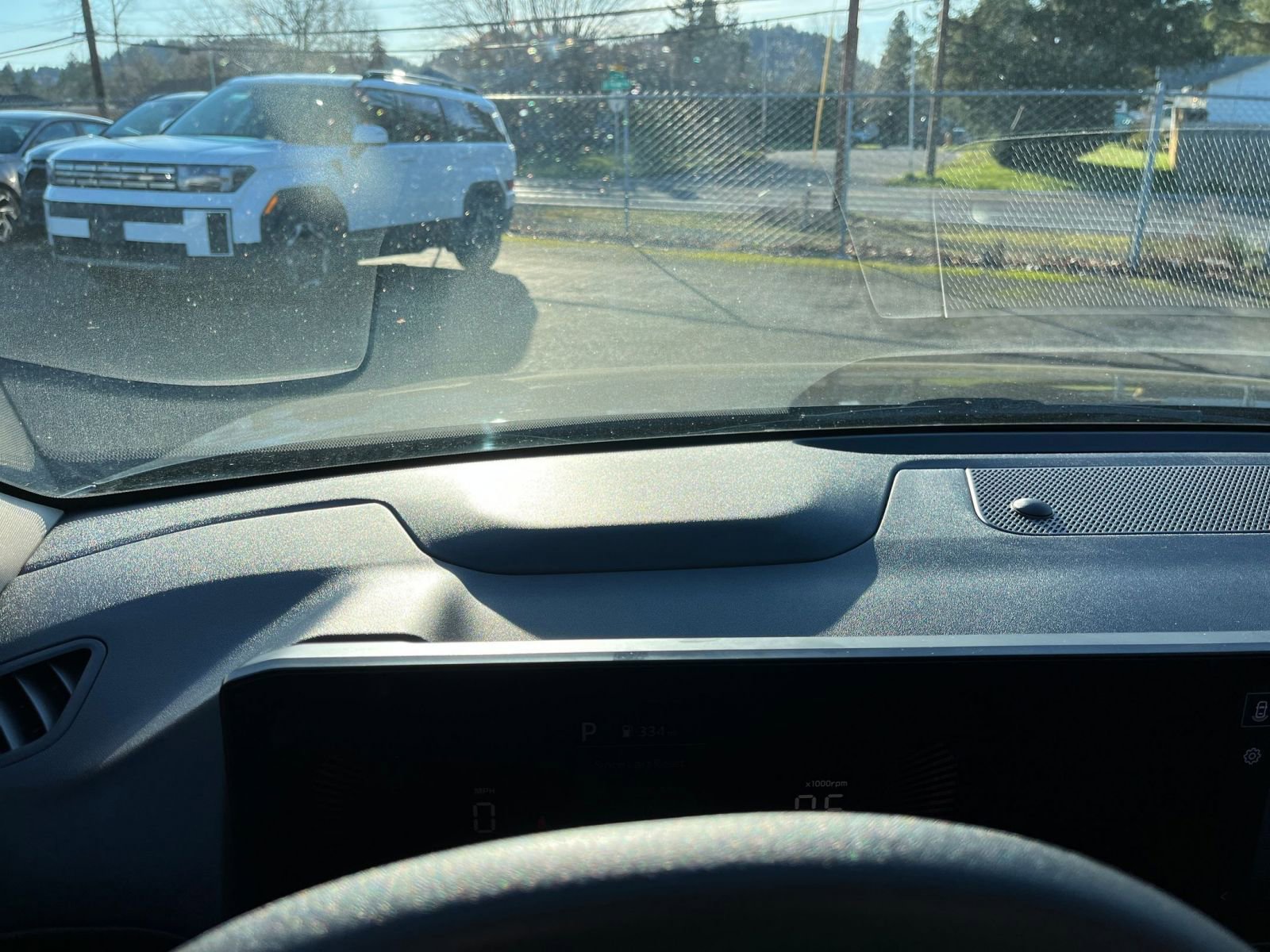 Used 2025 Kia K4 LXS image 33