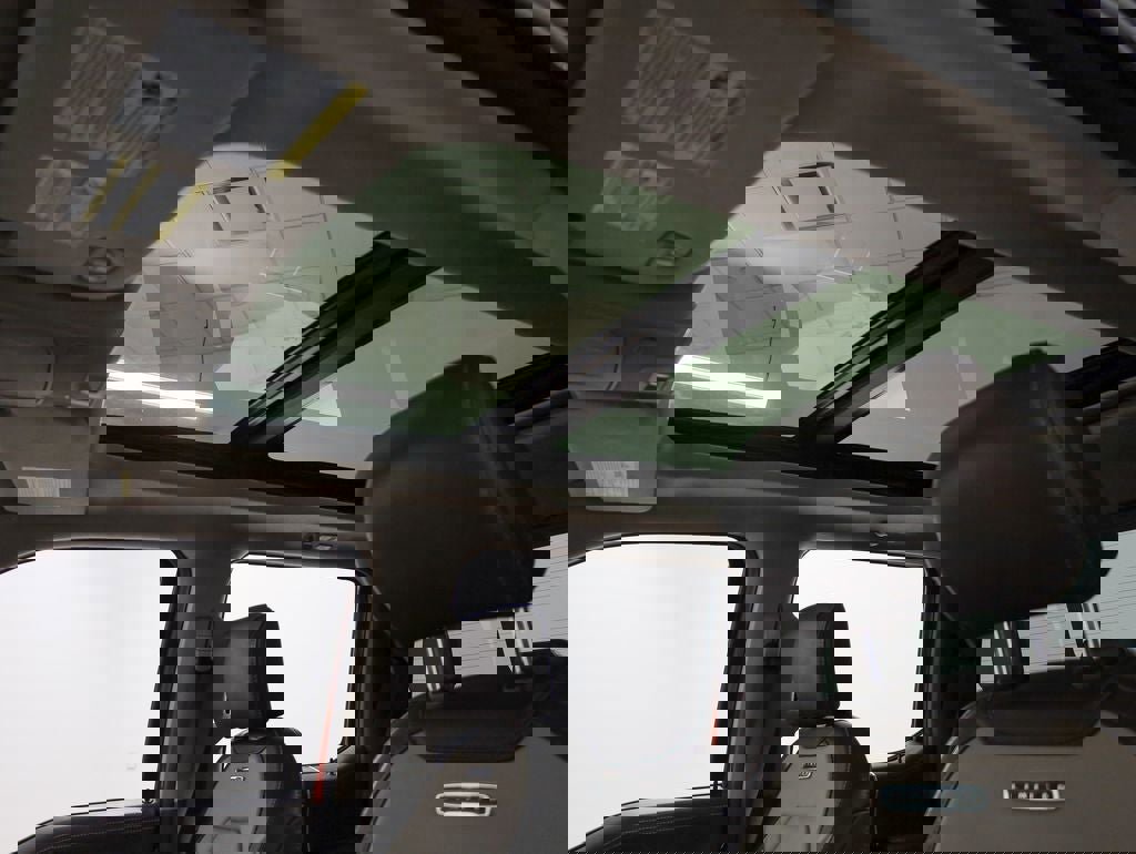 Certified 2020 Ford F150 Limited image 9