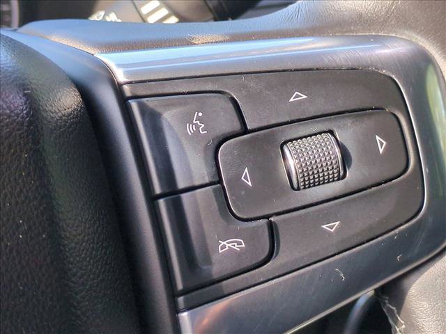 Used 2019 Chevrolet Blazer LT image 28