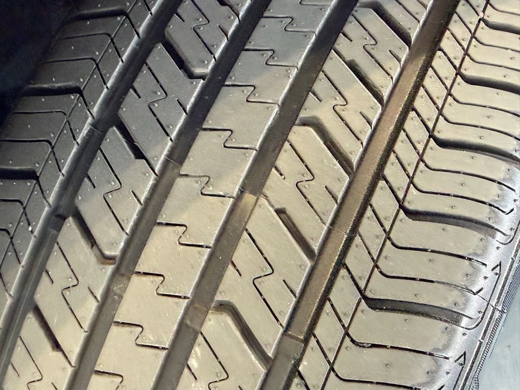 Used 2019 Tesla Model 3 Standard Range Plus image 15