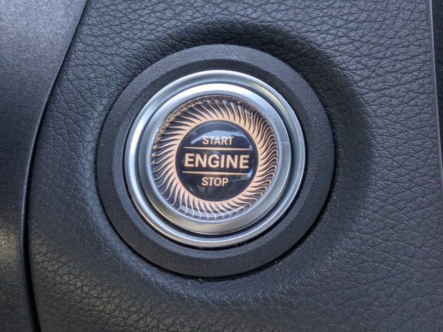 Used 2022 Mercedes-Benz C 43 AMG 4MATIC Cabriolet image 19