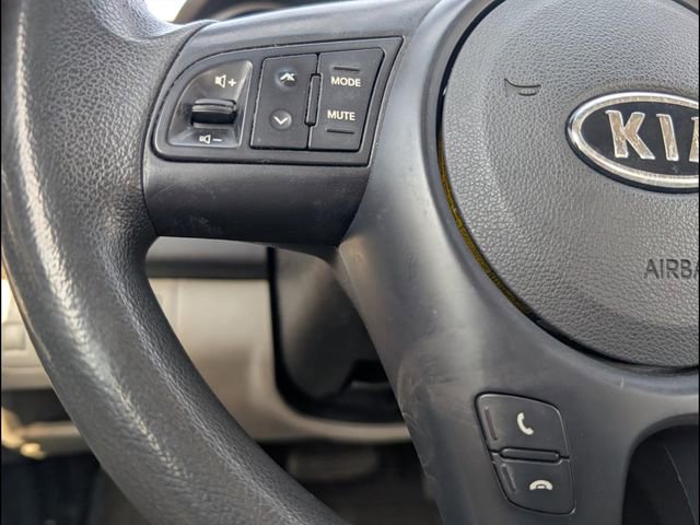 Used 2012 Kia Forte EX image 15