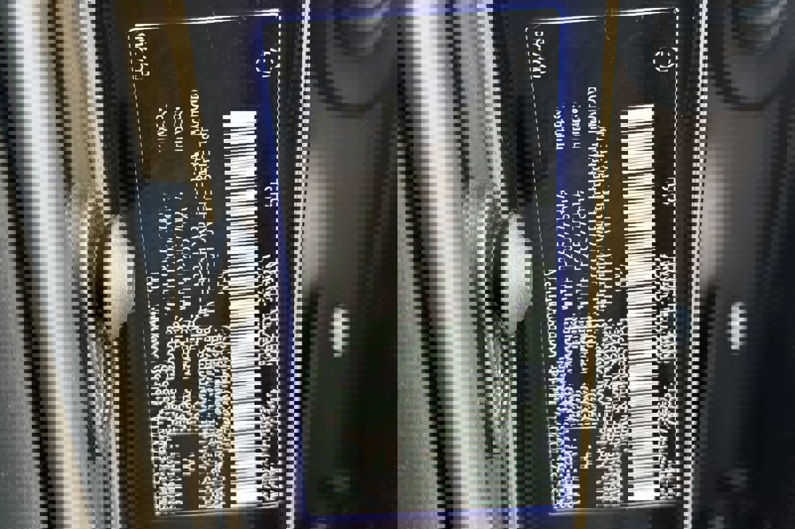 Used 2021 Toyota 4Runner SR5 image 28