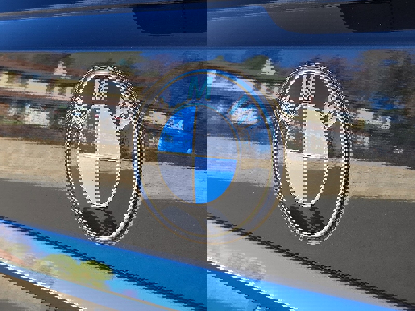 Used 2022 BMW X7 xDrive40i w/ Cold Weather Package image 30