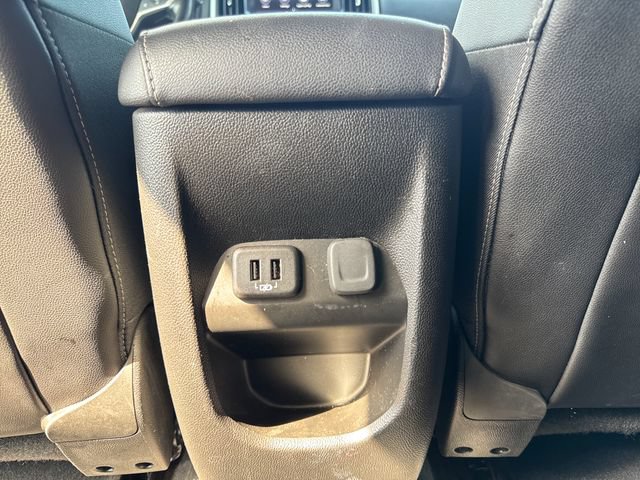 Used 2019 Chevrolet Colorado ZR2 AWD/4WD image 28