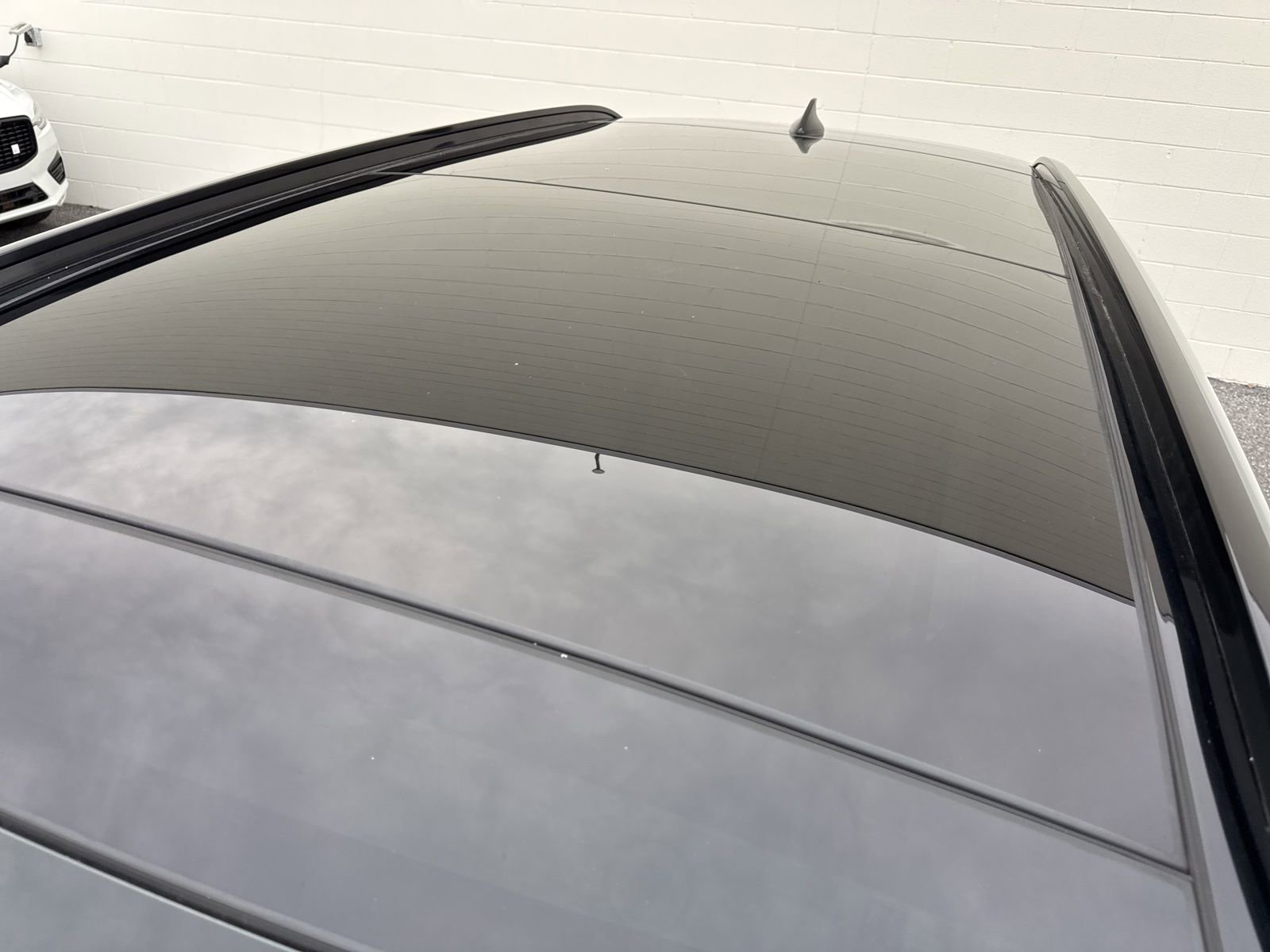 Used 2025 Hyundai Tucson Limited image 34