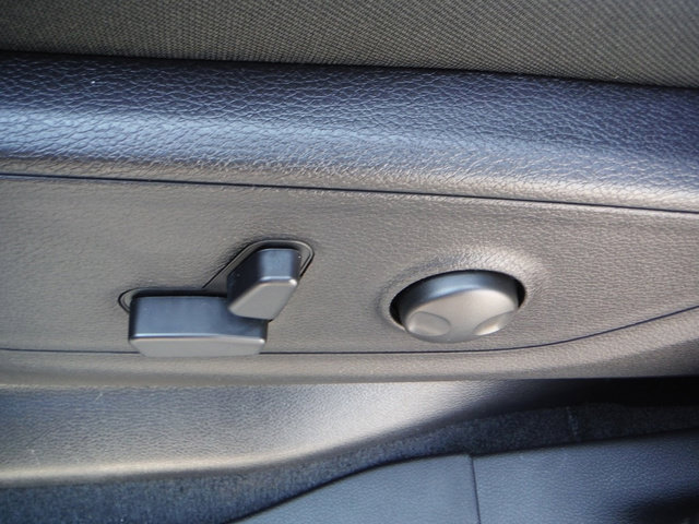 New 2027 RAM 1500 4x4 Crew Cab image 22