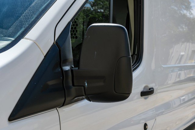 Used 2022 Ford Transit 350 Medium Roof image 36