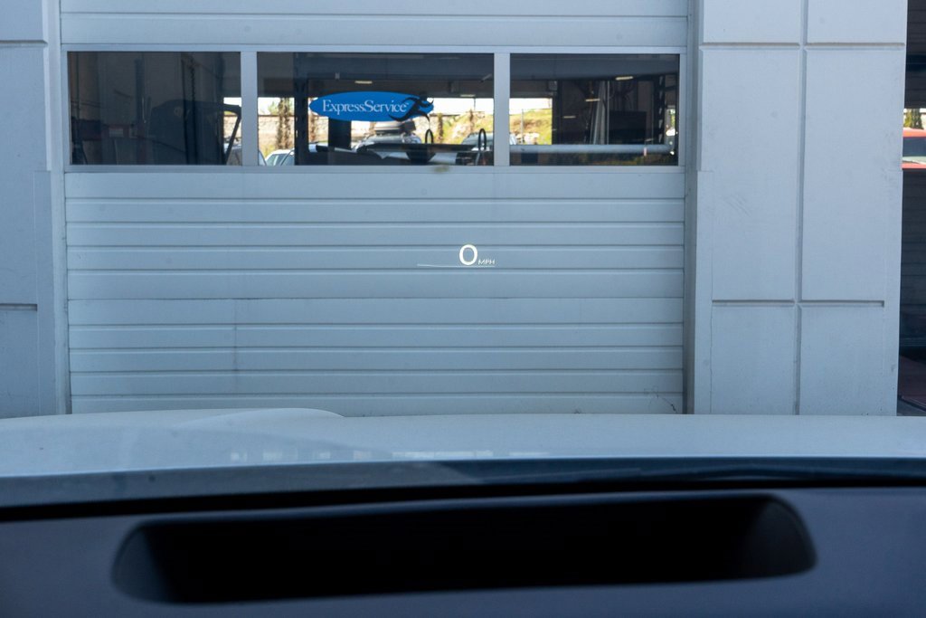 New 2026 Honda Prologue Elite image 30