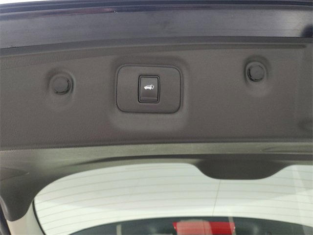 Used 2015 INFINITI QX60 FWD w/ Deluxe Touring Package image 7