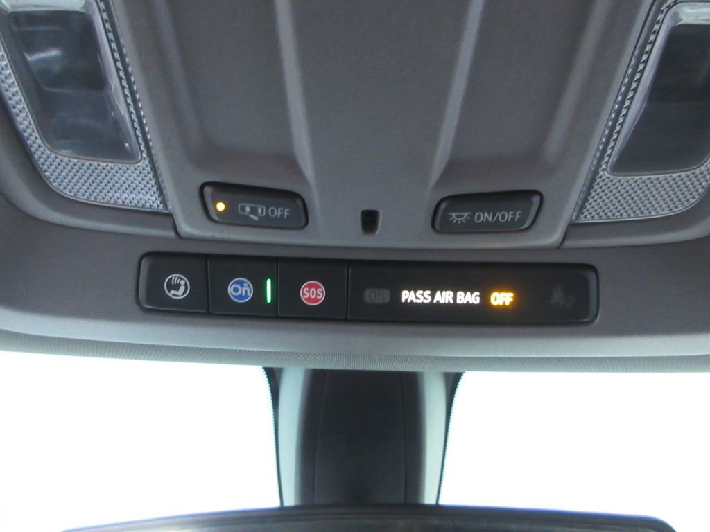 Certified 2020 Chevrolet Silverado 1500 RST w/ All-Star Edition image 34