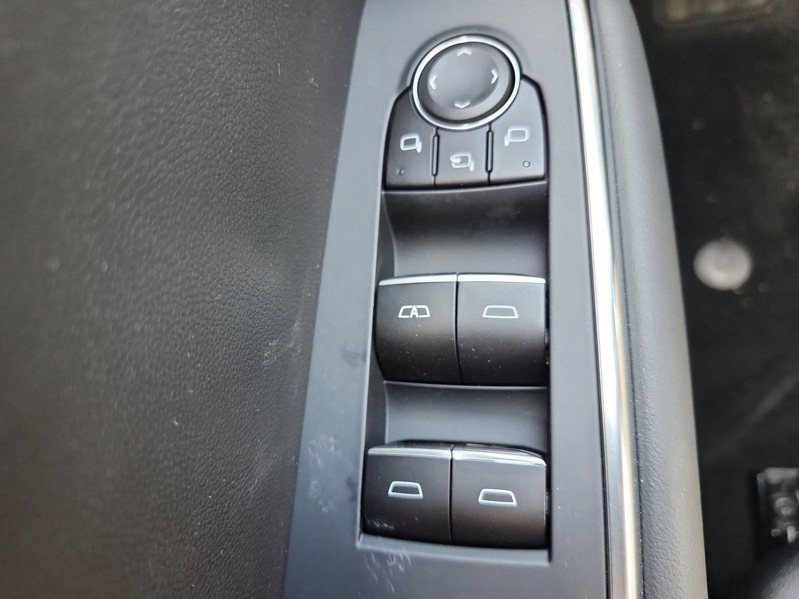 New 2026 GMC Acadia Denali w/ Super Cruise Package image 22