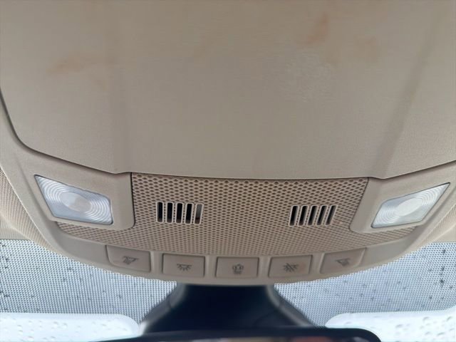 Certified 2024 Ford Edge SEL w/ Convenience Package image 25