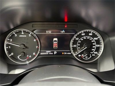 New 2026 Mitsubishi Outlander SE image 16