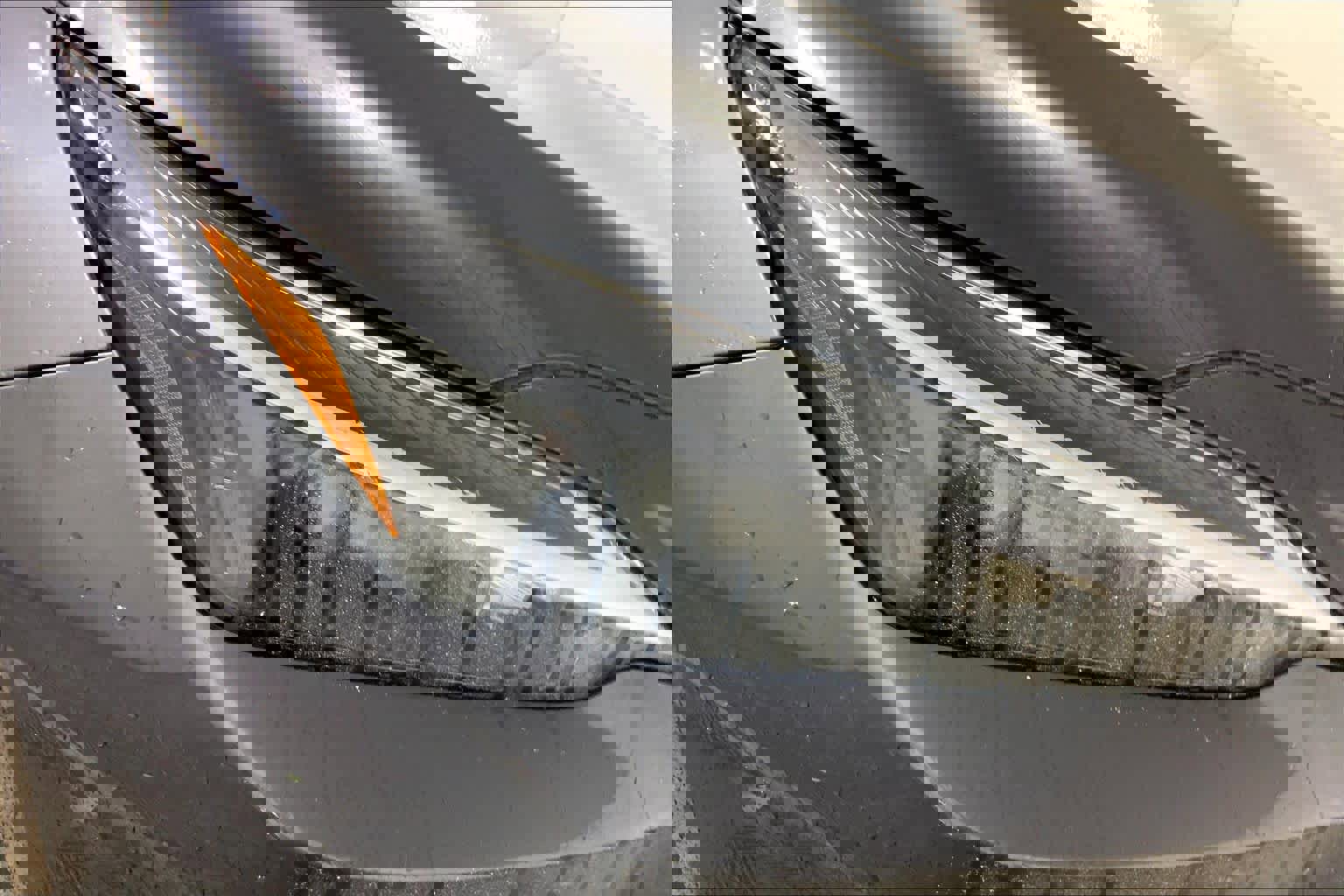 Certified 2023 Lexus NX 350 AWD w/ Premium Package image 28