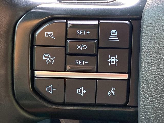 Used 2022 Ford F150 Raptor w/ Equipment Group 801A High AWD/4WD image 18