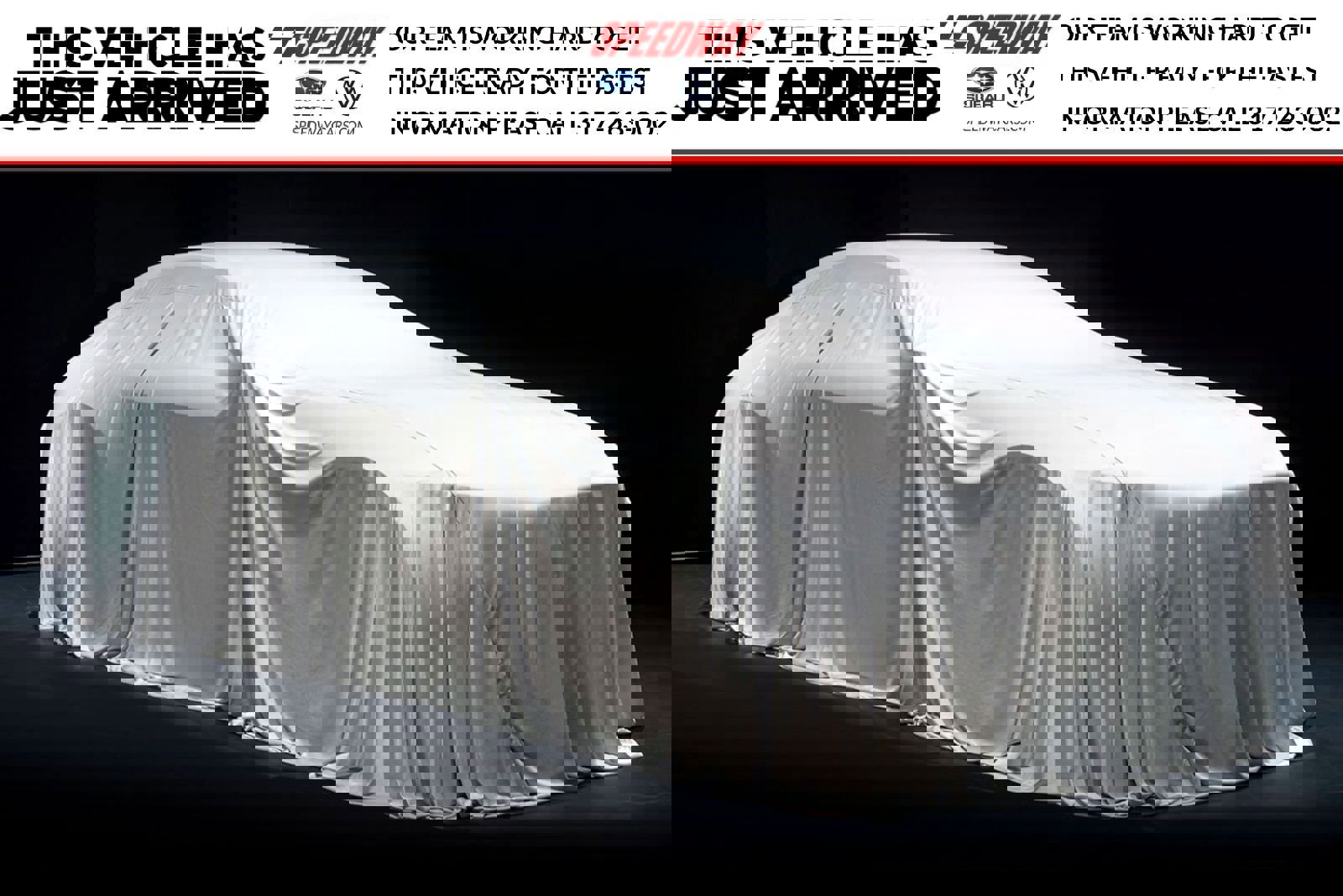 Used 2015 Chevrolet Cruze LTZ w/ Sun, Sound and Sport Package