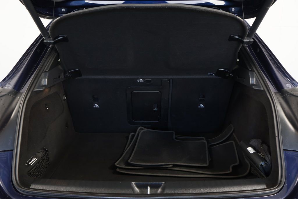 Used 2018 Mercedes-Benz GLA 250 image 14