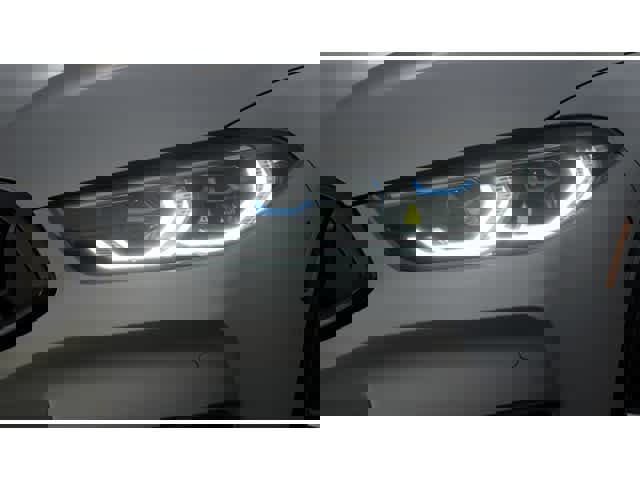 New 2026 BMW M850i xDrive image 6