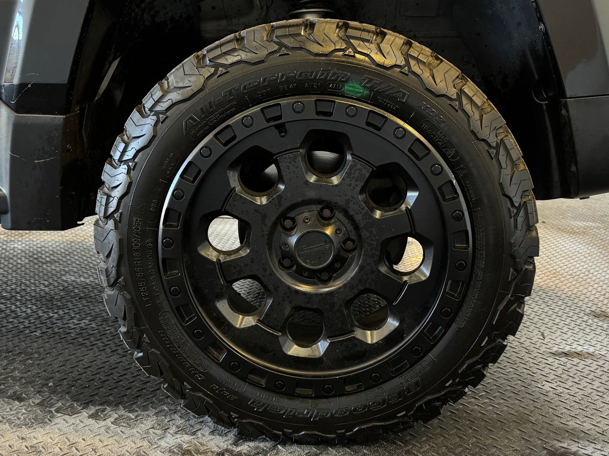 Used 2014 Jeep Patriot Sport w/ Power Value Group image 23