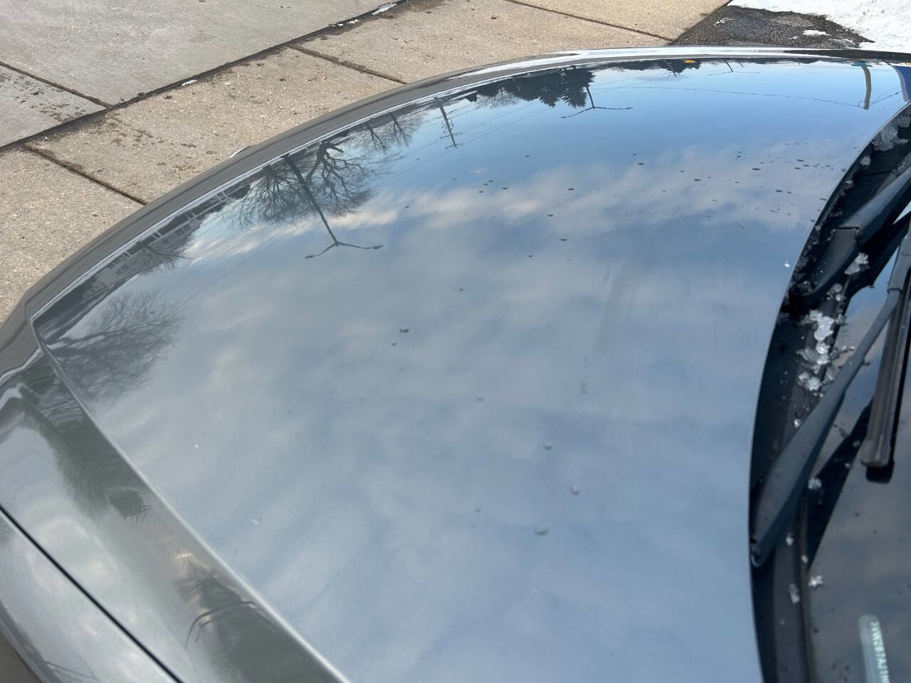 Used 2017 Volkswagen Jetta S image 12