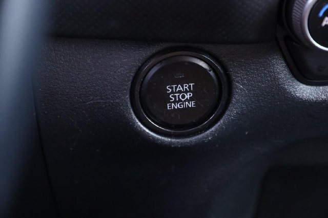 Used 2025 MAZDA CX-50 AWD 2.5 S w/ Preferred Package image 15