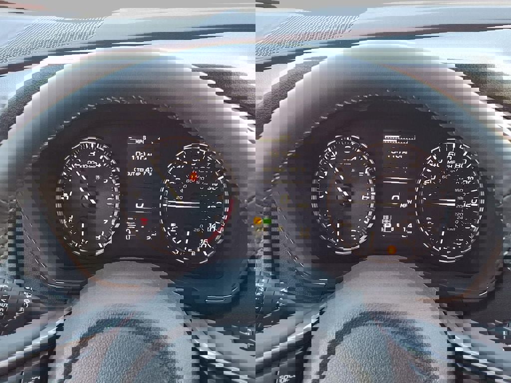 New 2026 Subaru Ascent Touring image 9