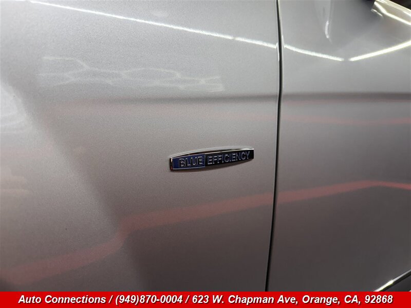 Used 2012 Mercedes-Benz C 250 Sedan image 36