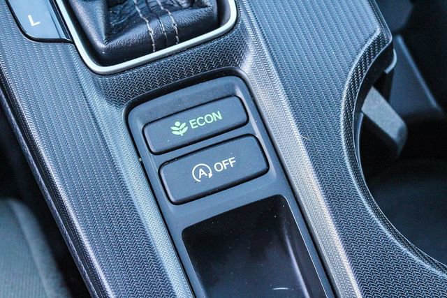 Used 2023 Honda Civic EX image 33