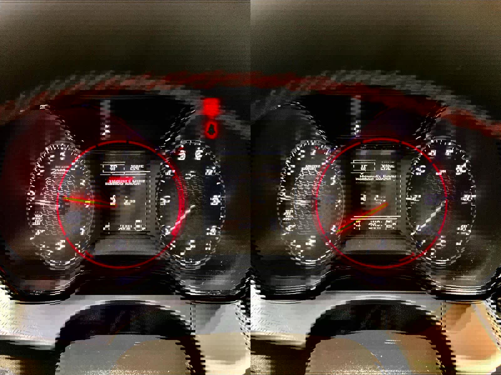 Used 2024 Chevrolet Trax RS image 26