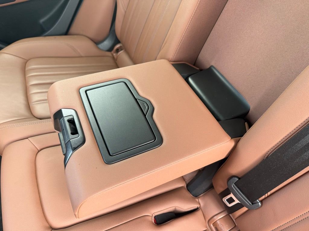 Used 2023 Audi Q5 2.0T Premium Plus image 55