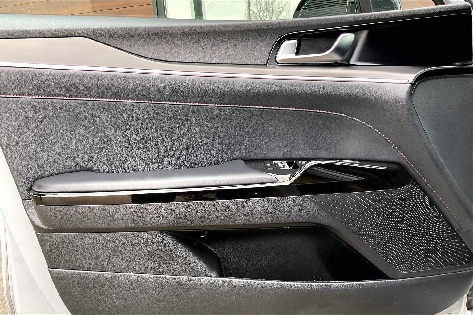 Used 2023 Kia K5 GT image 15