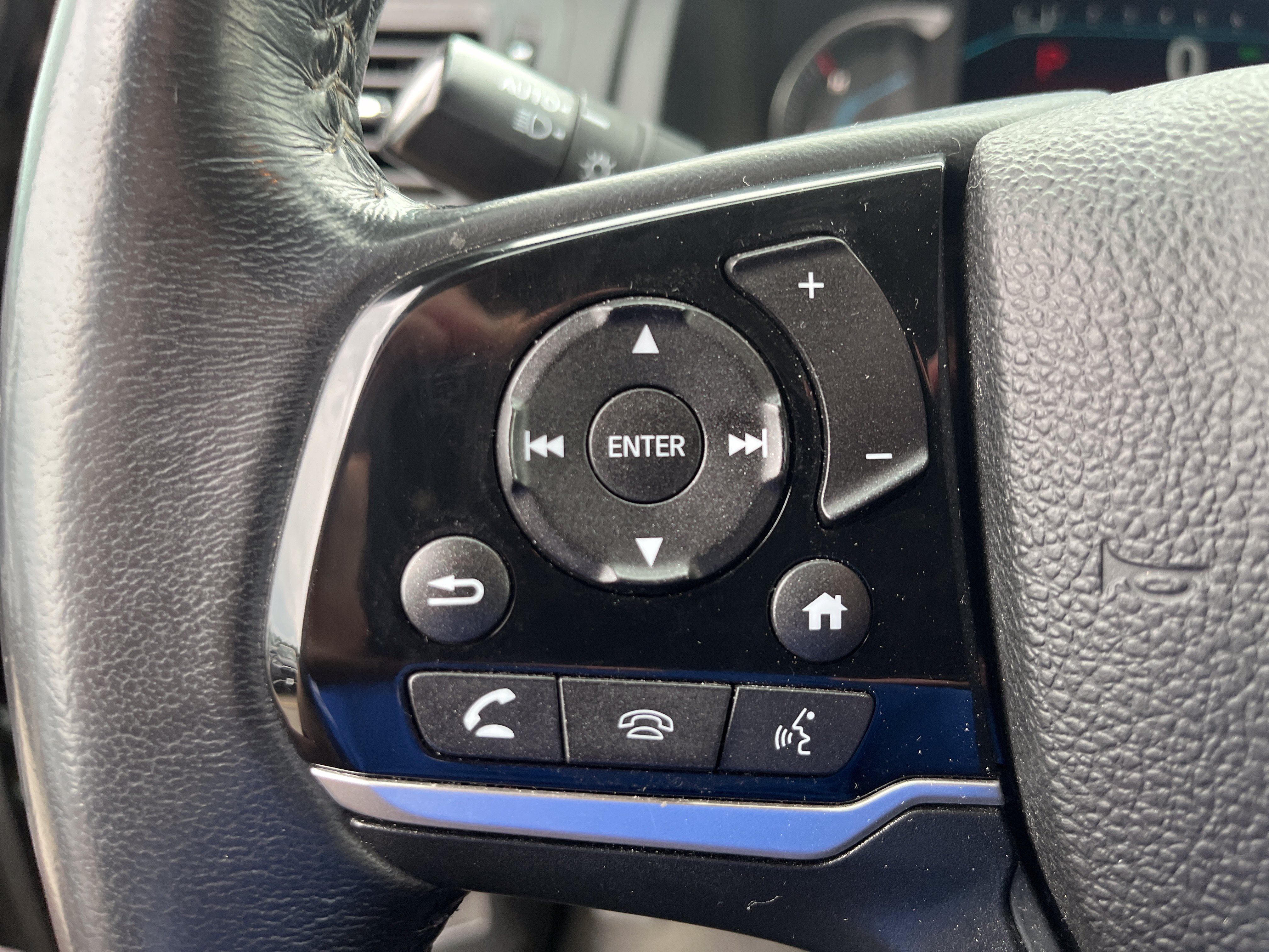 Used 2021 Honda Pilot Touring image 22