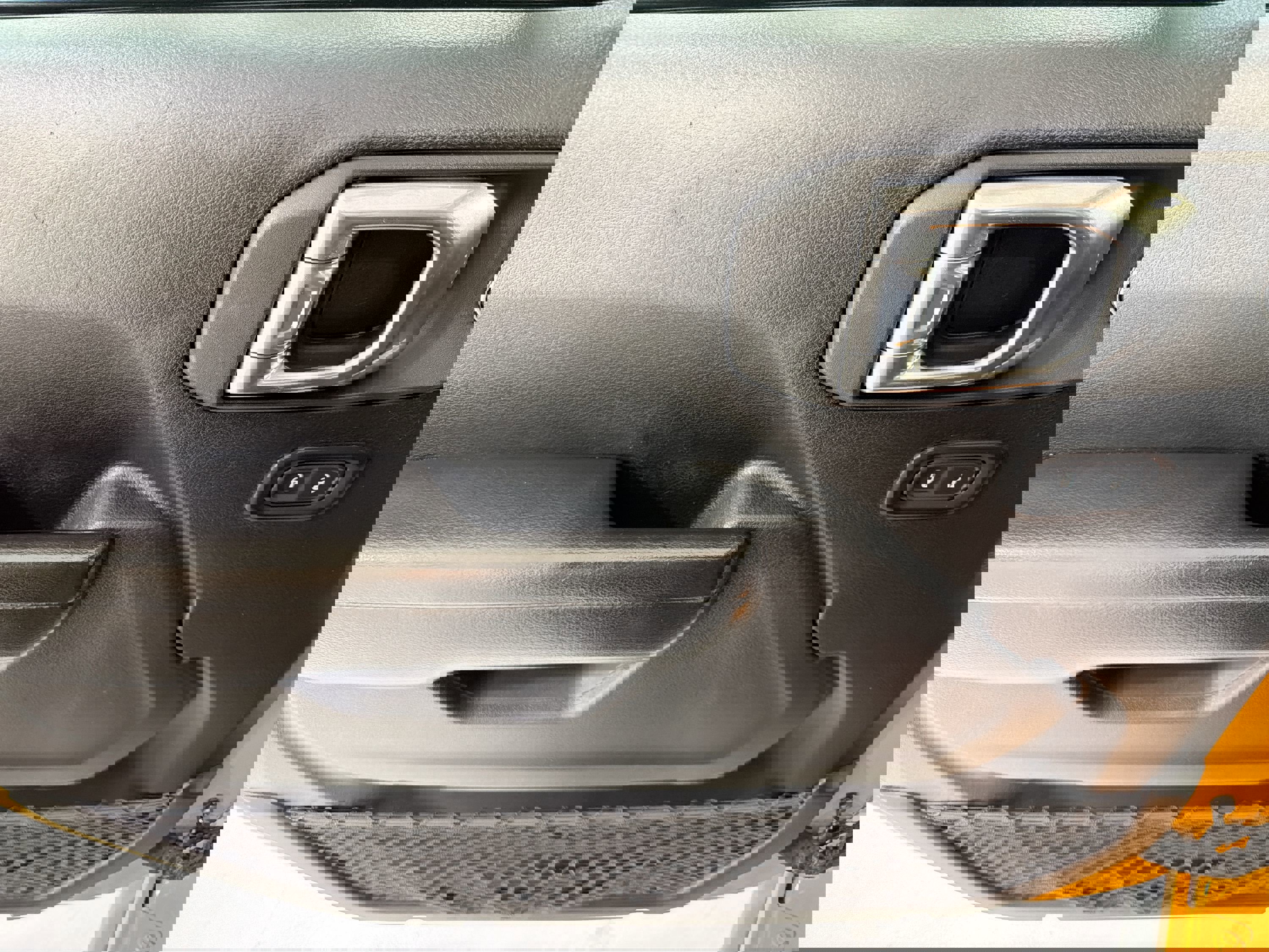 Used 2021 Jeep Wrangler Unlimited Rubicon image 12