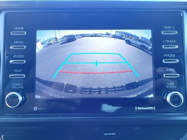 Used 2020 Toyota Tacoma SR image 18