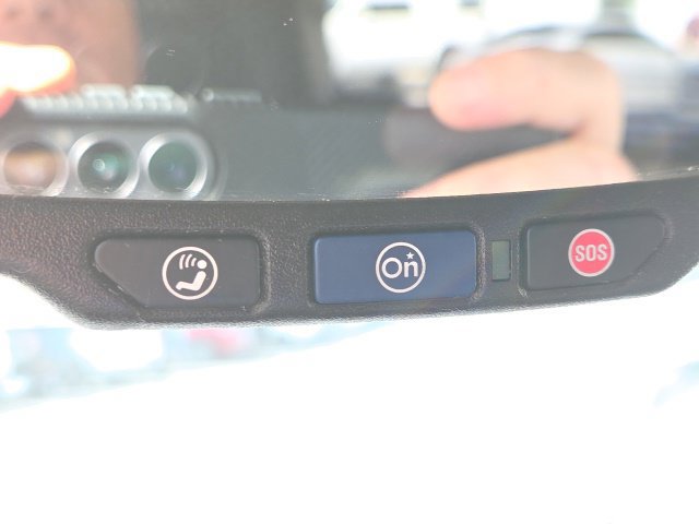 Used 2019 Buick Encore Preferred FWD image 30