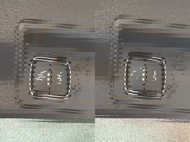 New 2025 Ford Explorer ST-Line w/ Premium Package image 28