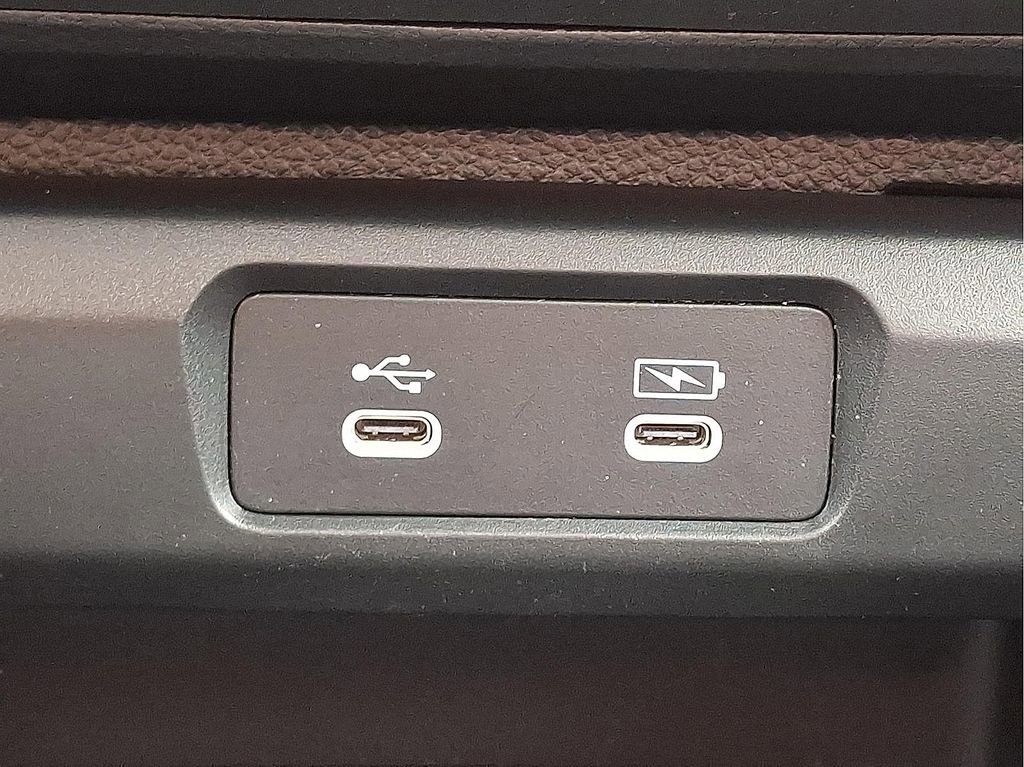 Used 2024 Honda Accord EX image 23